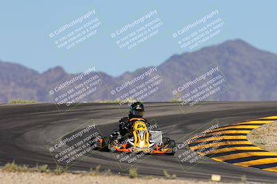 media/Apr-27-2024-Pro Autosports (Sat) [[7eff49a9ee]]/7-Purple Group/Session 3 (Turn 12)/